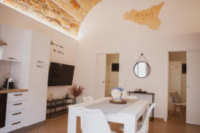 Agorà Home Terrasini